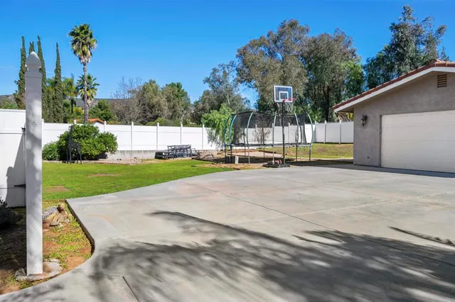 $799,000 | 23820 Oak Meadow Drive, Ramona, CA 92065