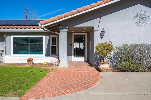 $799,000 | 23820 Oak Meadow Drive, Ramona, CA 92065