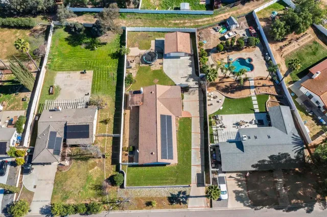 $799,000 | 23820 Oak Meadow Drive, Ramona, CA 92065