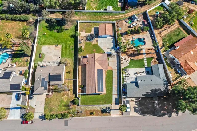 $799,000 | 23820 Oak Meadow Drive, Ramona, CA 92065