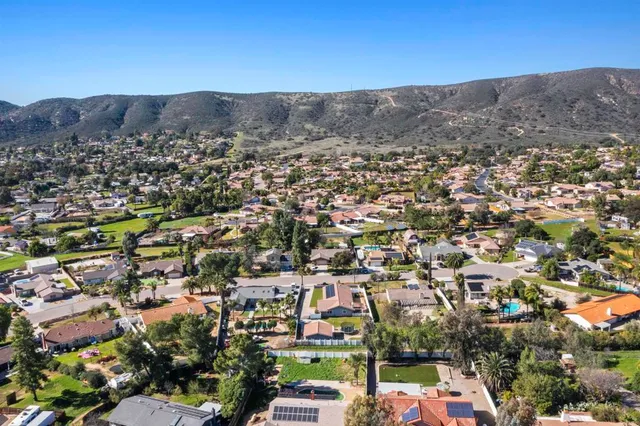 $799,000 | 23820 Oak Meadow Drive, Ramona, CA 92065