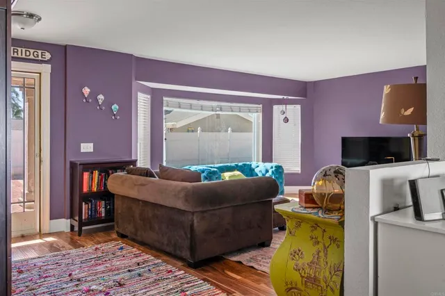 $799,000 | 23820 Oak Meadow Drive, Ramona, CA 92065