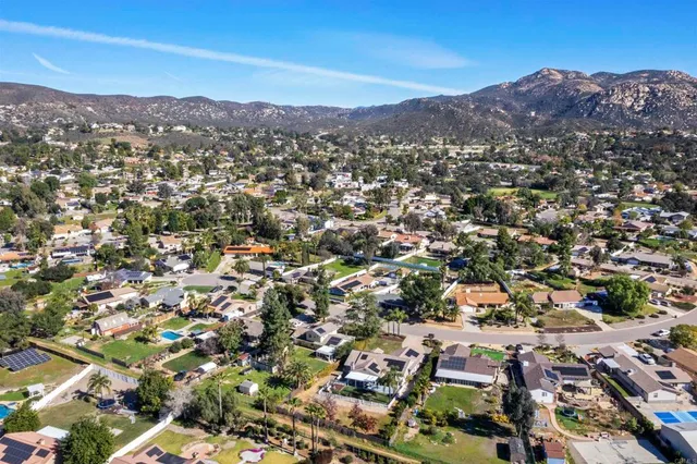 $799,000 | 23820 Oak Meadow Drive, Ramona, CA 92065