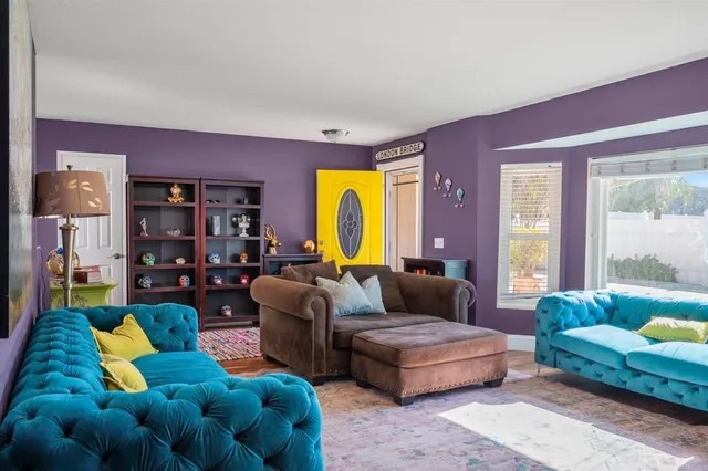 $799,000 | 23820 Oak Meadow Drive, Ramona, CA 92065