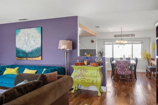 $799,000 | 23820 Oak Meadow Drive, Ramona, CA 92065