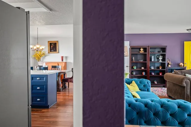 $799,000 | 23820 Oak Meadow Drive, Ramona, CA 92065