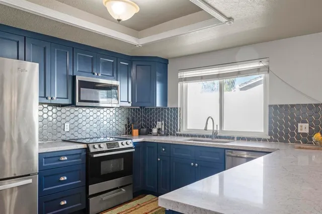 $799,000 | 23820 Oak Meadow Drive, Ramona, CA 92065