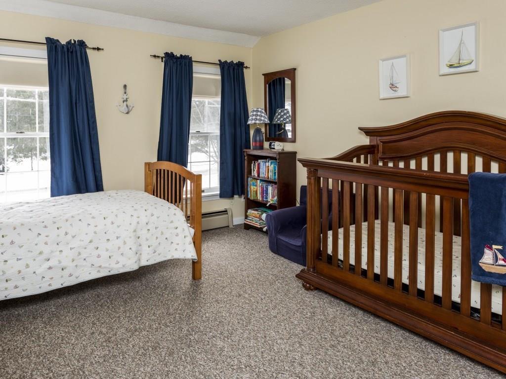 73 Rainbow Farm Road Yarmouth, ME 04096 - Photo 28 of 31 Photo
