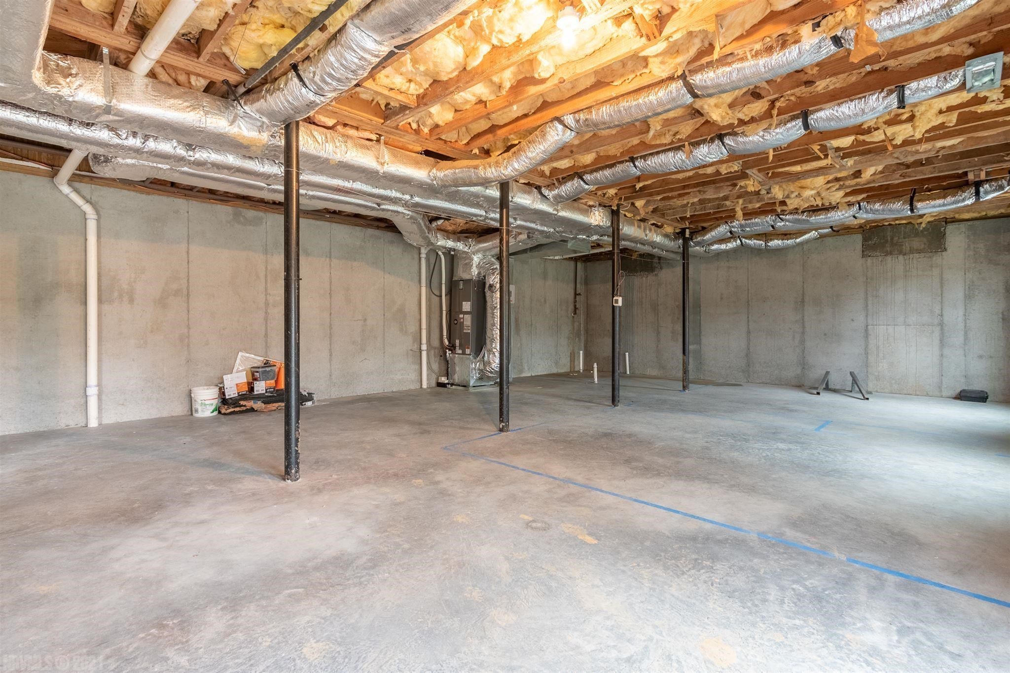 810 Ellett Road Blacksburg, VA 24060 - Photo 57 of 70 Gallery Image 57