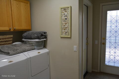 845 South Rincon Rising Road Tucson, AZ 85748 - Photo 13 of 49 Gallery Image 13