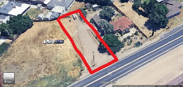 $89,900 | 2322 Main Street, Escalon, CA 95320