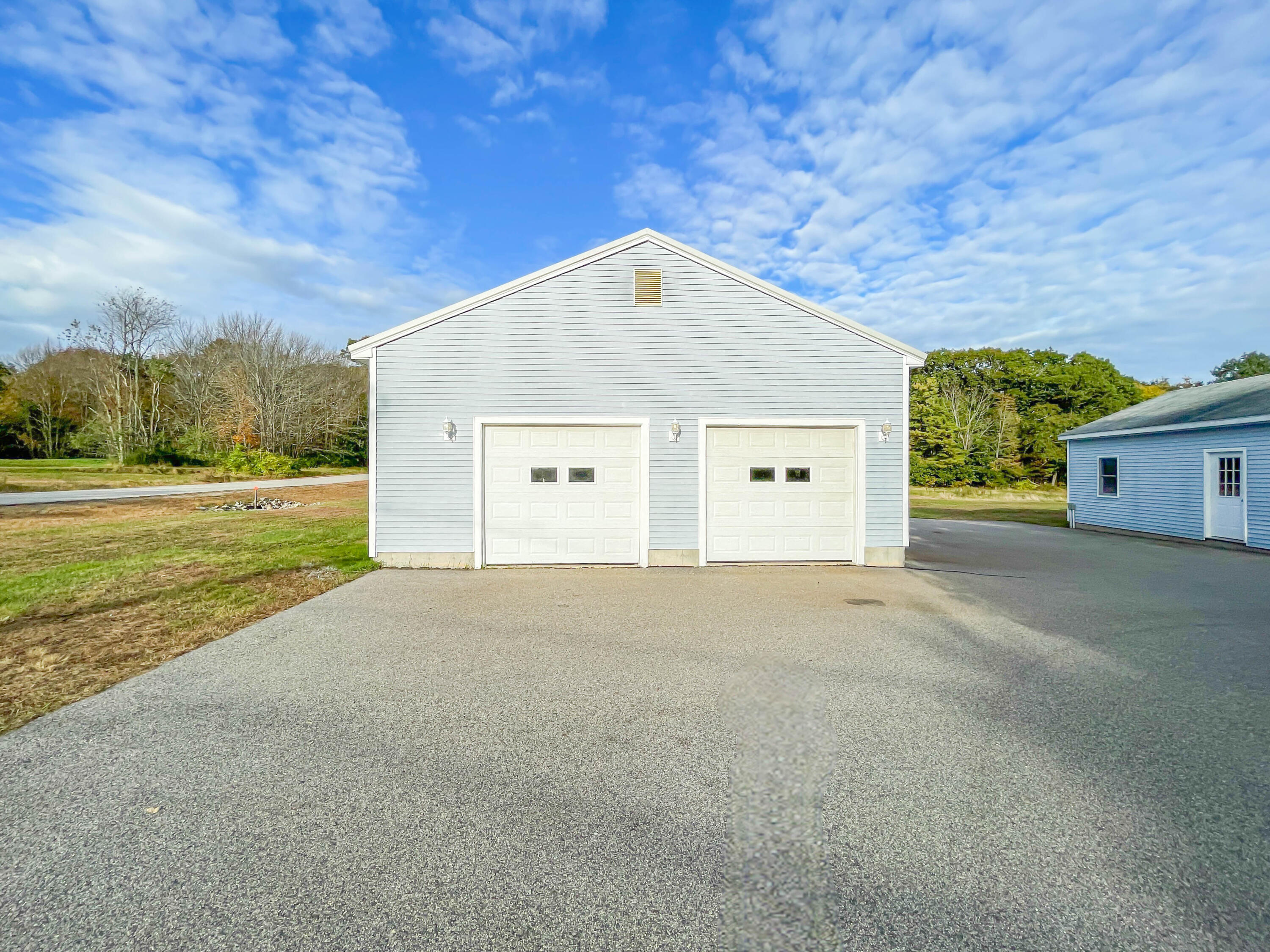 73 Oak Ridge Road Biddeford, ME 04005 - Photo 50 of 67 73 Oak Ridge Rd Biddeford -52