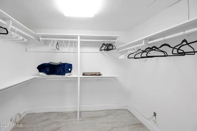 $12,900 | 8095 East VÃa Del Desierto, Scottsdale, AZ 85258