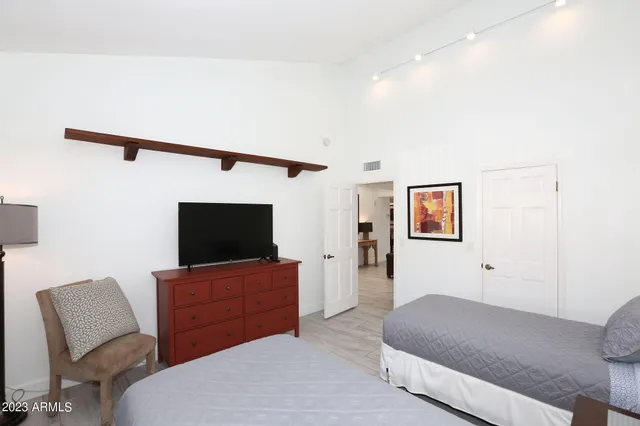 $12,900 | 8095 East VÃa Del Desierto, Scottsdale, AZ 85258