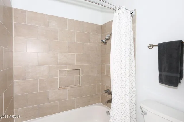 $12,900 | 8095 East VÃa Del Desierto, Scottsdale, AZ 85258