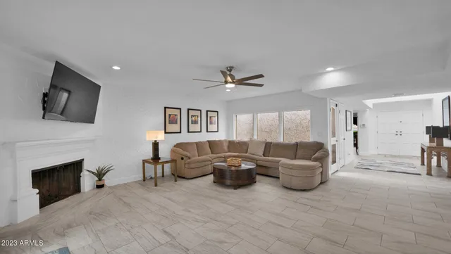 $12,900 | 8095 East VÃa Del Desierto, Scottsdale, AZ 85258