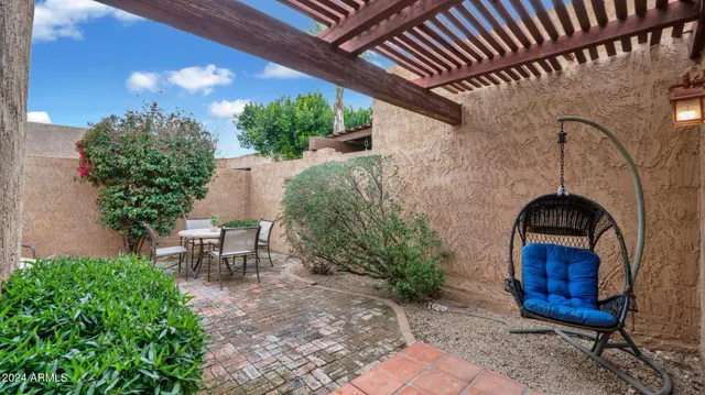 $12,900 | 8095 East VÃa Del Desierto, Scottsdale, AZ 85258