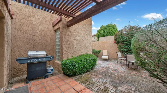 $12,900 | 8095 East VÃa Del Desierto, Scottsdale, AZ 85258