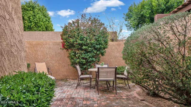 $12,900 | 8095 East VÃa Del Desierto, Scottsdale, AZ 85258