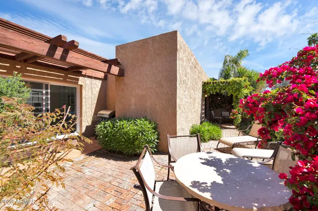 $12,900 | 8095 East VÃa Del Desierto, Scottsdale, AZ 85258