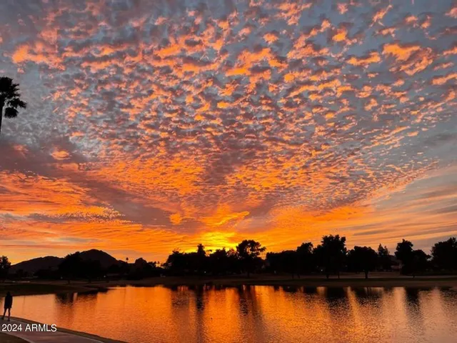 $12,900 | 8095 East VÃa Del Desierto, Scottsdale, AZ 85258