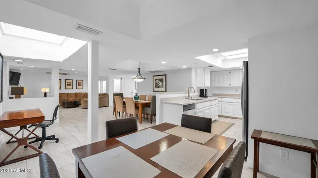 $12,900 | 8095 East VÃa Del Desierto, Scottsdale, AZ 85258