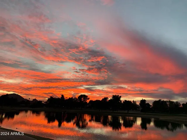 $12,900 | 8095 East VÃa Del Desierto, Scottsdale, AZ 85258