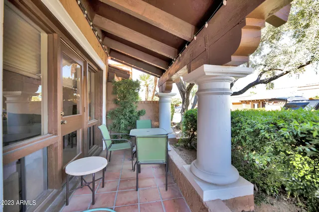 $12,900 | 8095 East VÃa Del Desierto, Scottsdale, AZ 85258