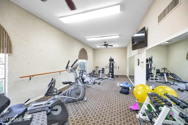 $12,900 | 8095 East VÃa Del Desierto, Scottsdale, AZ 85258