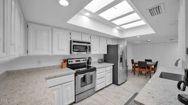 $12,900 | 8095 East VÃa Del Desierto, Scottsdale, AZ 85258