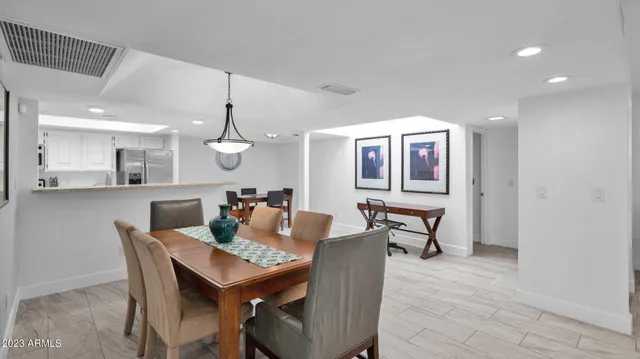 $12,900 | 8095 East VÃa Del Desierto, Scottsdale, AZ 85258