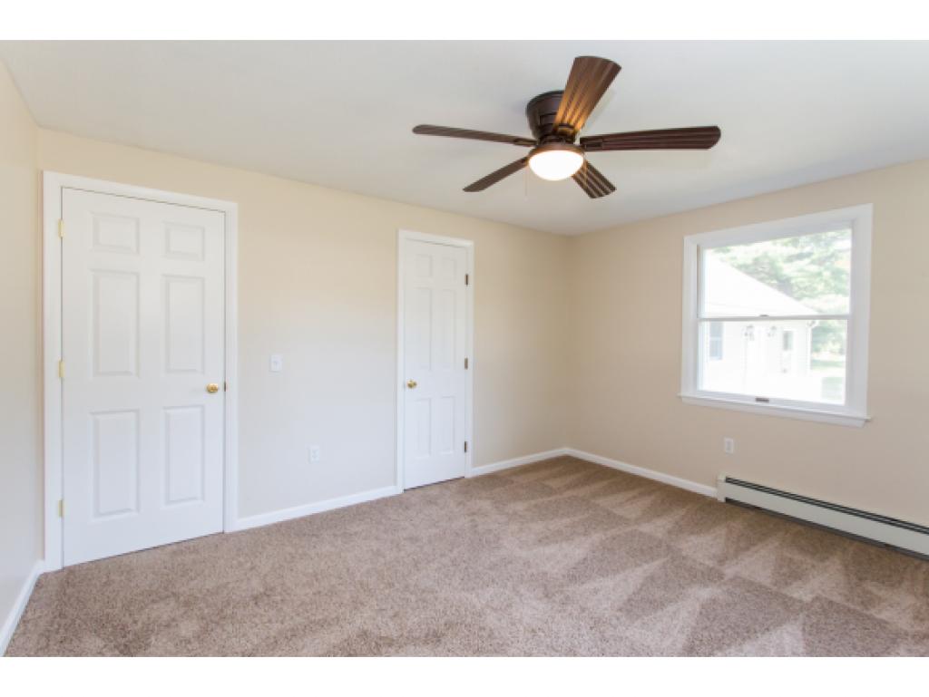 11 Towle Lane Rochester, NH 03867 - Photo 21 of 34