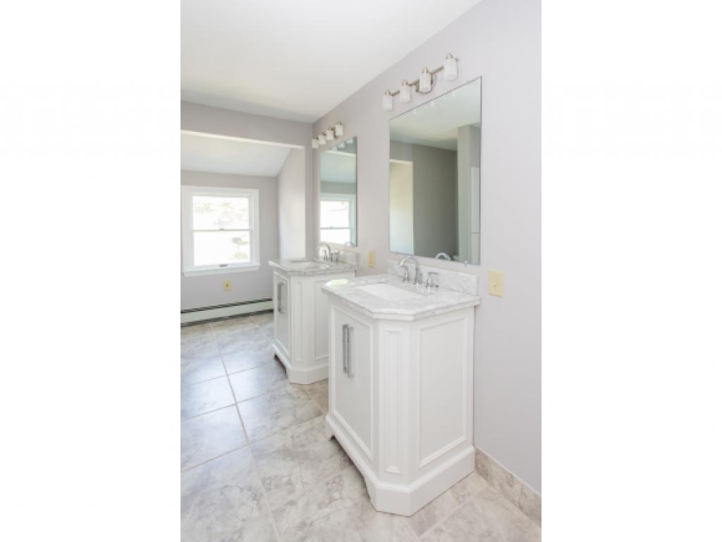 11 Towle Lane Rochester, NH 03867 - Photo 23 of 34