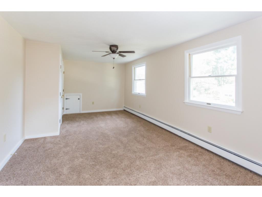 11 Towle Lane Rochester, NH 03867 - Photo 26 of 34