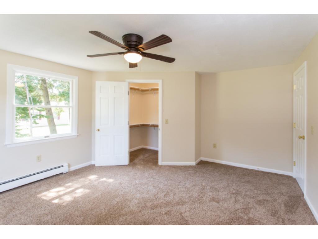 11 Towle Lane Rochester, NH 03867 - Photo 27 of 34