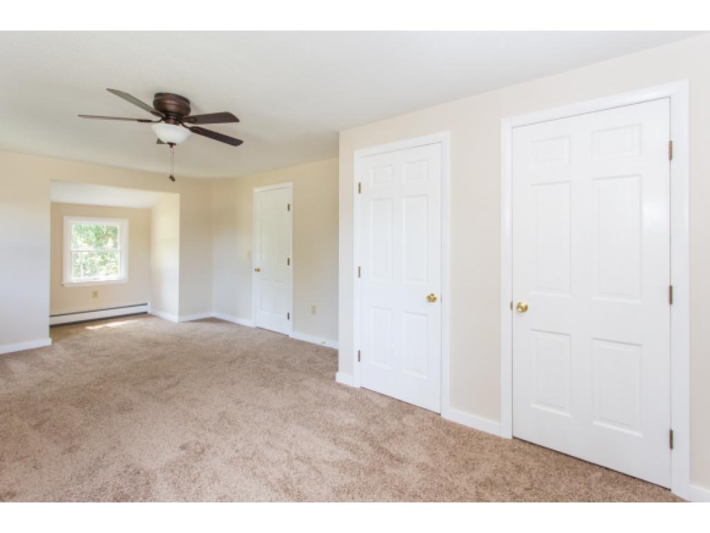 11 Towle Lane Rochester, NH 03867 - Photo 28 of 34