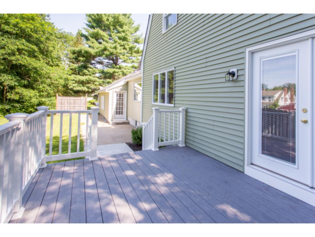11 Towle Lane Rochester, NH 03867 - Photo 29 of 34