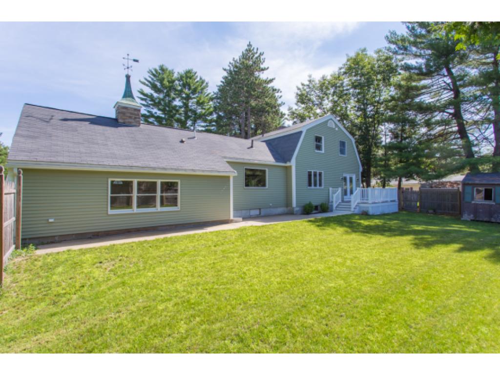 11 Towle Lane Rochester, NH 03867 - Photo 31 of 34