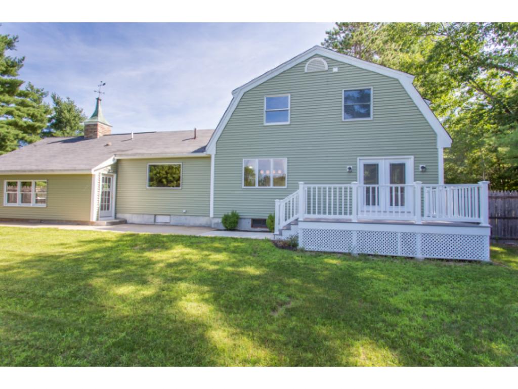 11 Towle Lane Rochester, NH 03867 - Photo 32 of 34