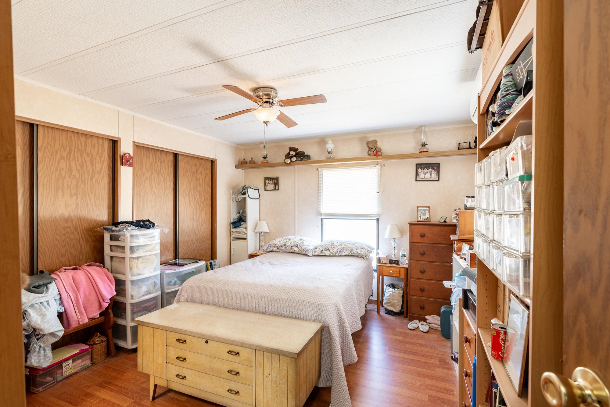 32 Trade Wind Lane Rochester, NH 03867 - Photo 16 of 25