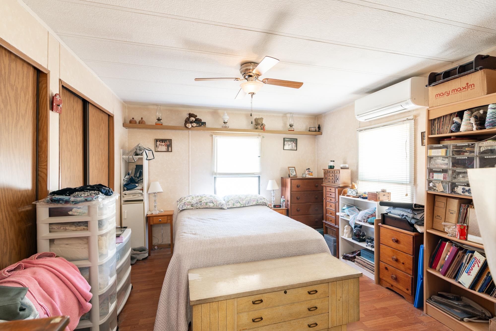 32 Trade Wind Lane Rochester, NH 03867 - Photo 17 of 25
