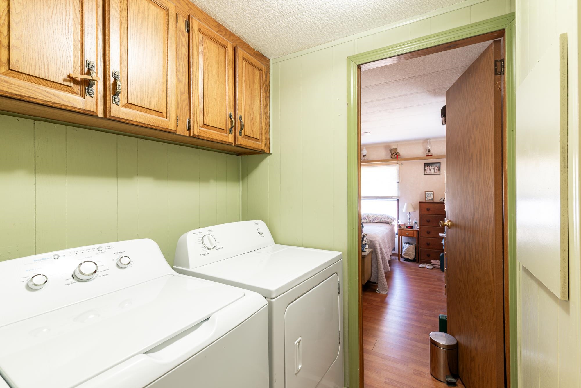 32 Trade Wind Lane Rochester, NH 03867 - Photo 20 of 25