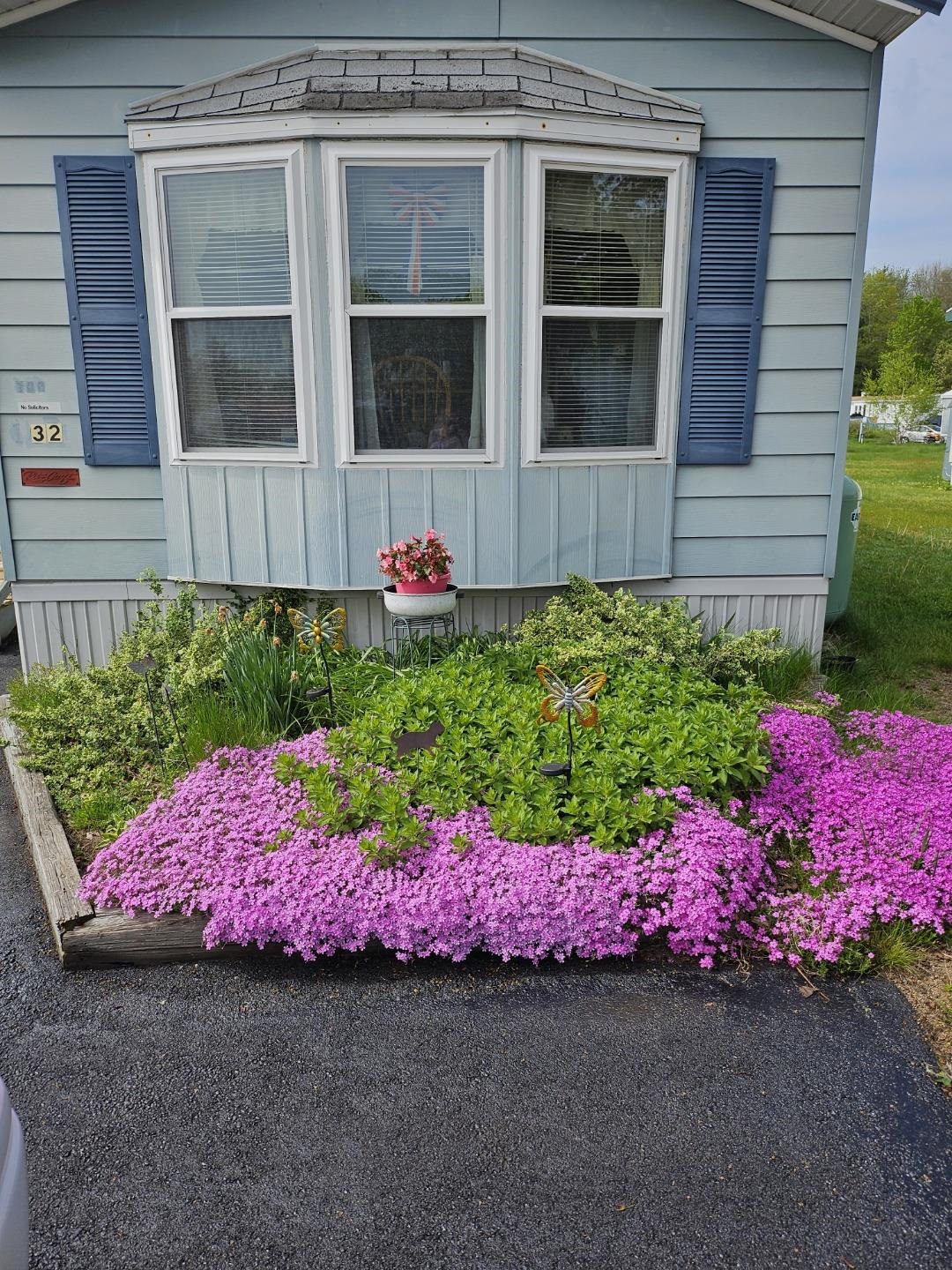 32 Trade Wind Lane Rochester, NH 03867 - Photo 3 of 25