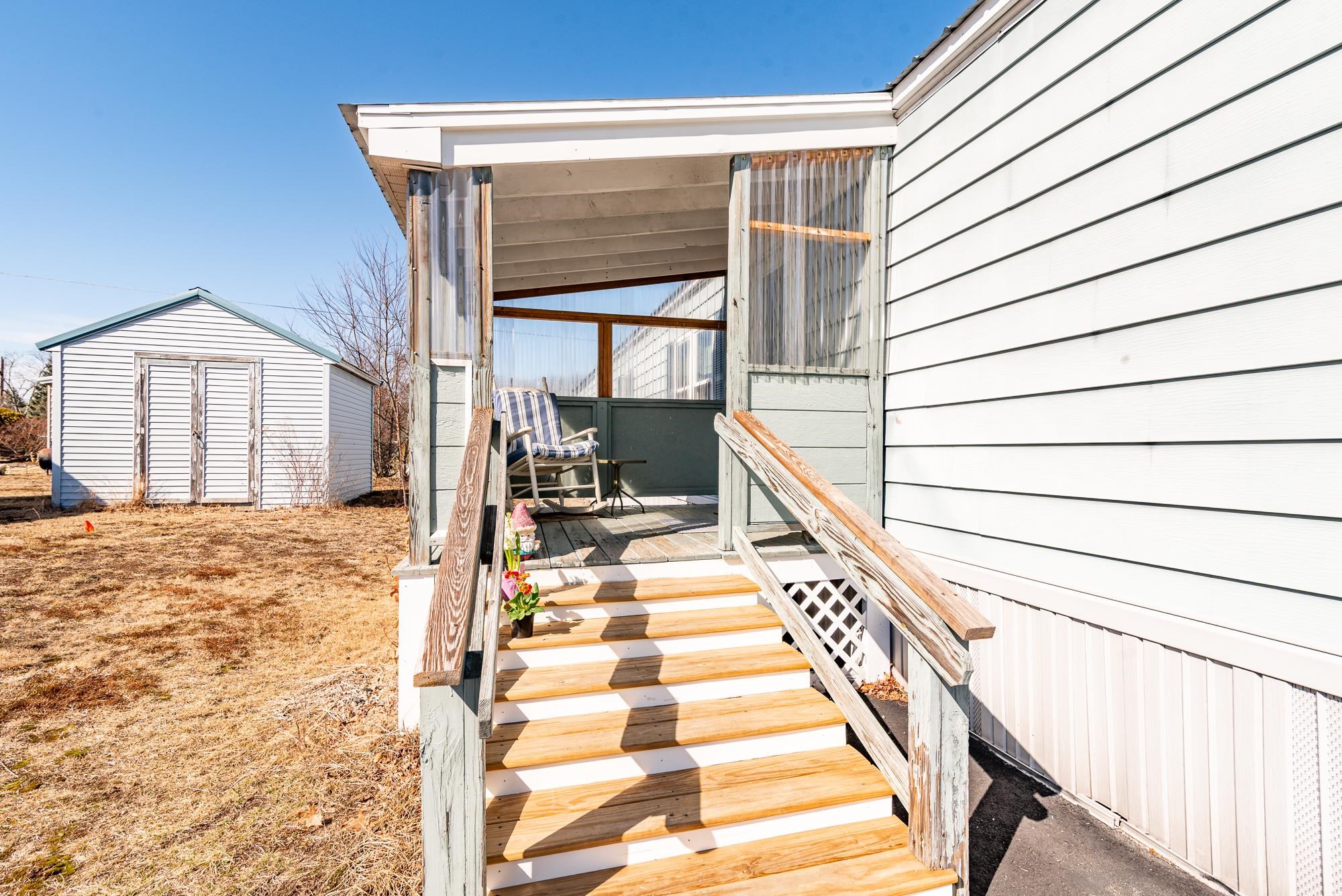 32 Trade Wind Lane Rochester, NH 03867 - Photo 4 of 25