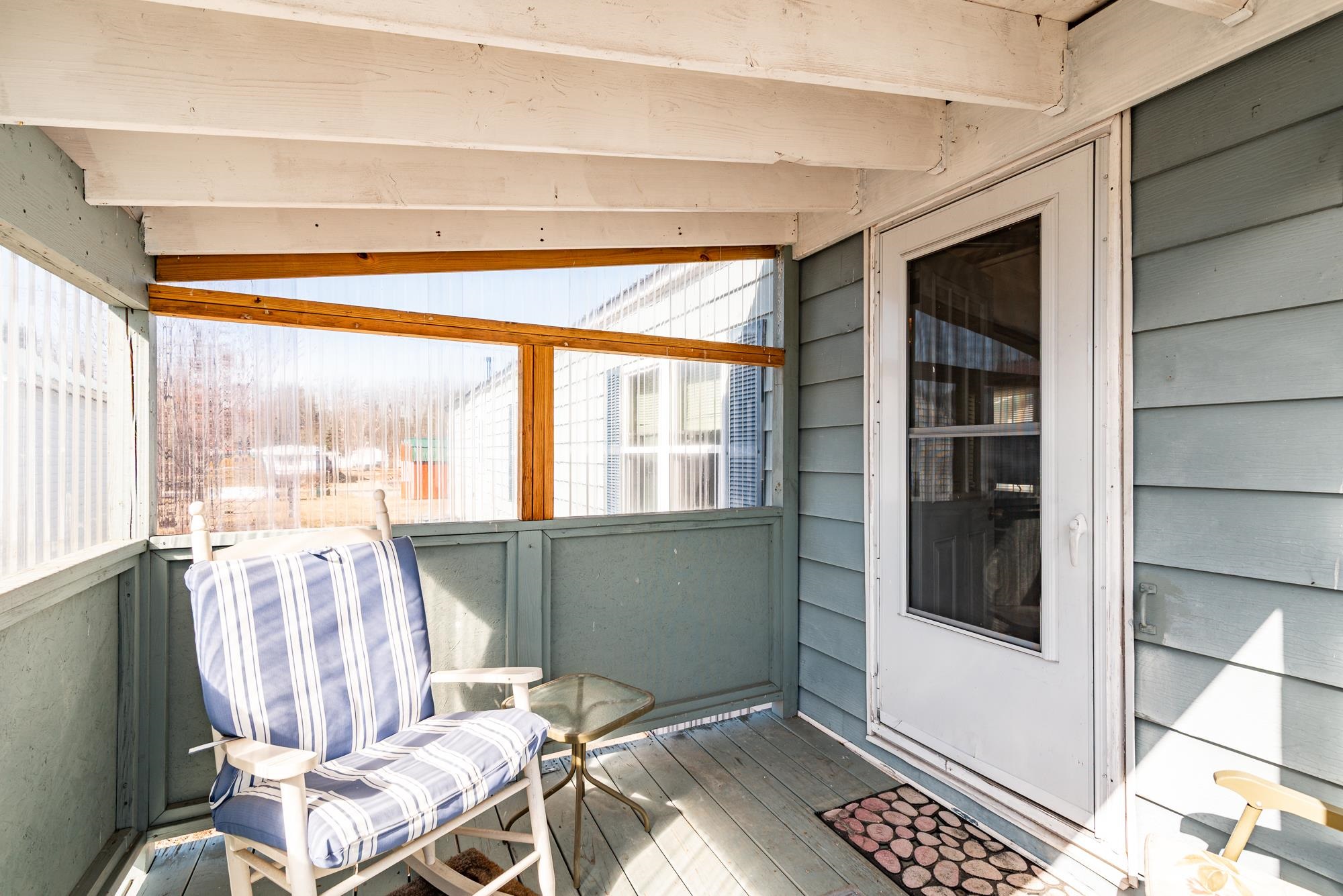 32 Trade Wind Lane Rochester, NH 03867 - Photo 5 of 25