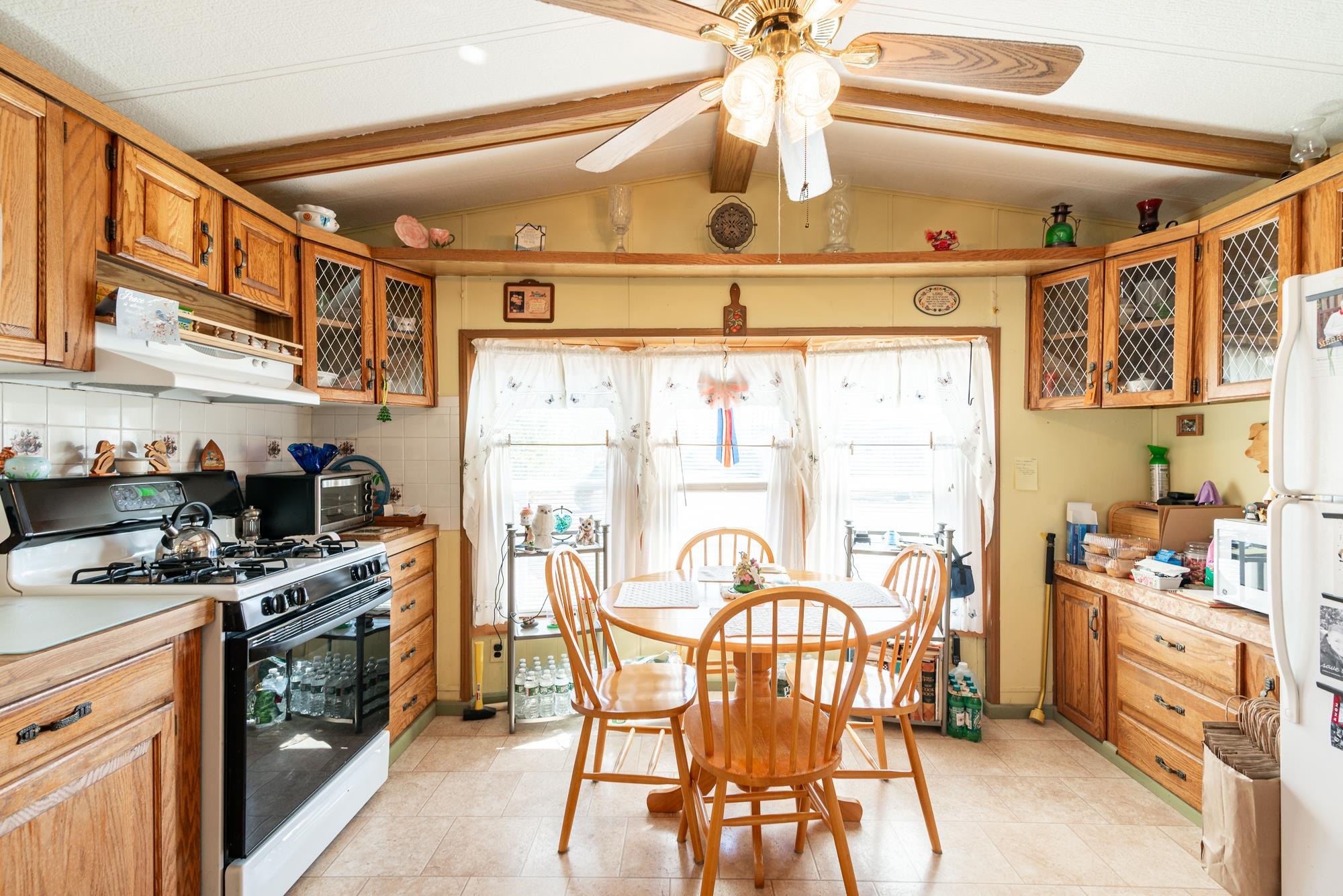 32 Trade Wind Lane Rochester, NH 03867 - Photo 6 of 25