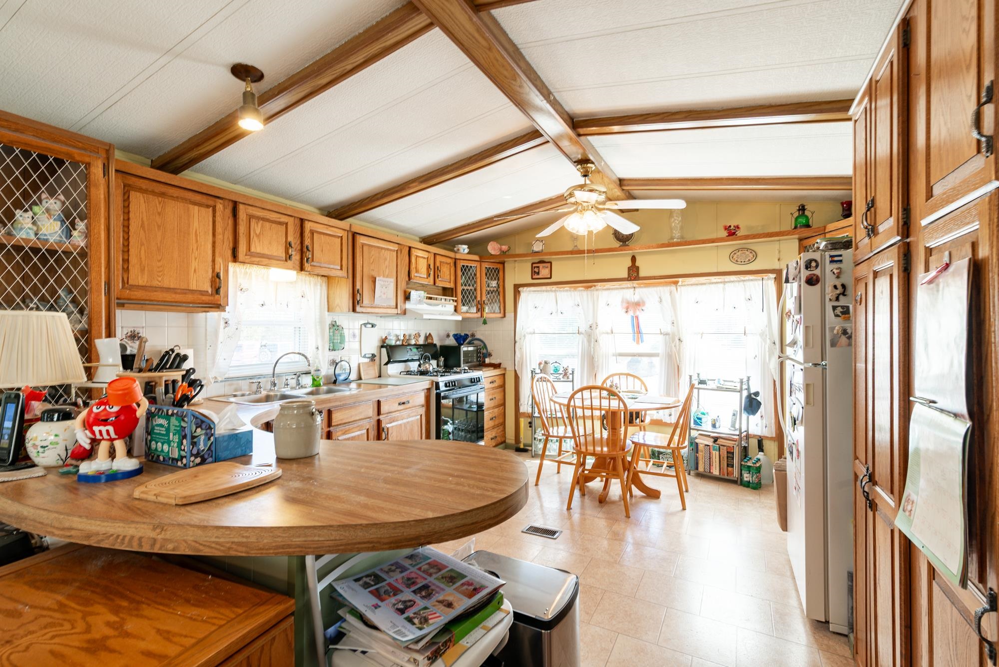 32 Trade Wind Lane Rochester, NH 03867 - Photo 7 of 25