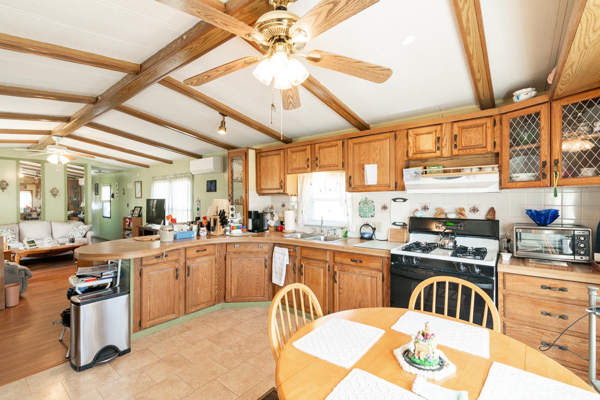32 Trade Wind Lane Rochester, NH 03867 - Photo 8 of 25