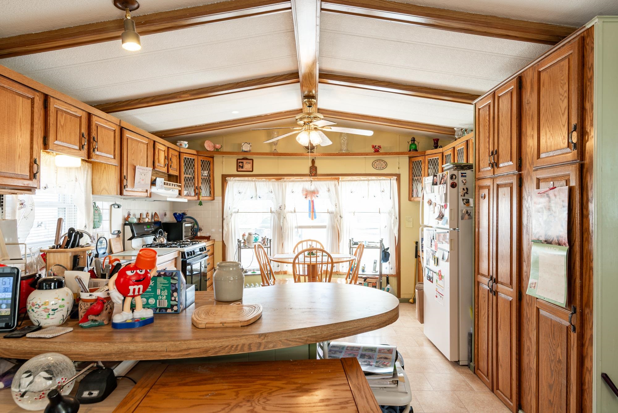 32 Trade Wind Lane Rochester, NH 03867 - Photo 10 of 25