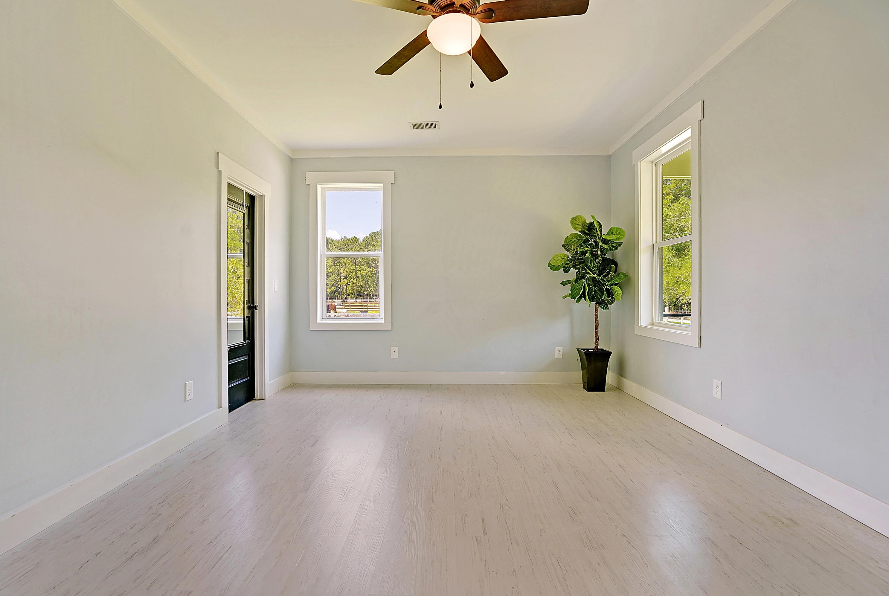 206 Sting Way Road Huger, SC 29450 - Photo 22 of 55 CREM_206 Sting_016